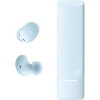 Auriculares Inalámbricos Soundcore A30i