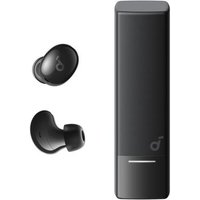 Auriculares Inalámbricos Soundcore A30i