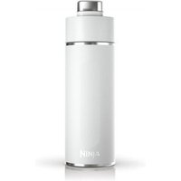 Botella Ninja Thirsti 700 Ml