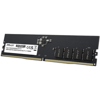 Memoria RAM PNY 16GB DDR5 4800MHz