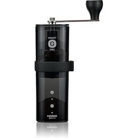 Hario Molinillo de Café Smart G Pro