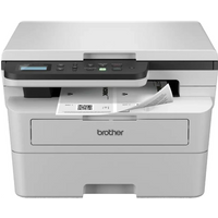 Brother DCP-B7620DW Multifunción