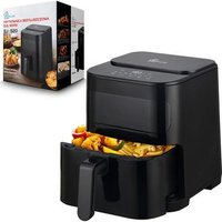 Extralink Inicio Sj-520 5.2l