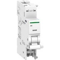 Bobina de Disparo IMX 100-415V CA