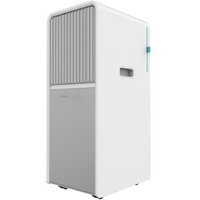 Aire Acondicionado Portátil Forceclima 9550 Style Cecotec