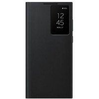 Samsung EF-ZS908C Funda para Teléfono Móvil