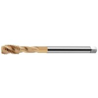 Grifo R40 DIN-374C