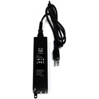 Antena de Red Cisco AIR-PWRINJ7