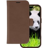 Funda Libros Dbramante1928 Lynge para iPhone 16 Pro