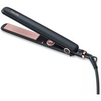 Plancha Alisadora de Pelo Beurer HS30