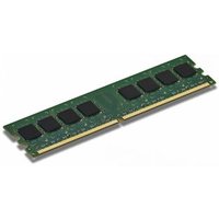 Memoria RAM Fujitsu 32 GB DDR4
