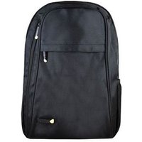 Mochila para portátil Tech Air Tanz0701v6 Mochila para portátil Tech Air Tanz0701v6