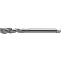 Grifo G 1/2" Din-5156c R40 Hsse 800