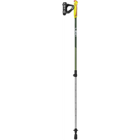 Bastones Leki Nordic Walking