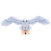 Adorno de Pared Harry Potter Hedwig