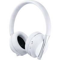 Auriculares Inalámbricos Bluetooth Over-ear