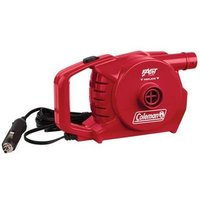 Bomba Rápida Coleman 12V