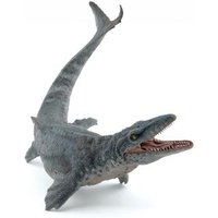Figura Mosasaurio Papo 55088