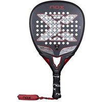 Pala Nox Future Attack 12K Alum 2025