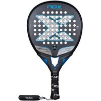 Pala Nox Future Hybrid 12k Alum 2025