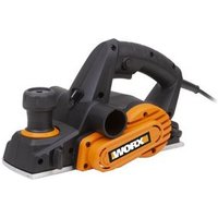 Cepillo Eléctrico Worx WX615 750W