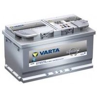 Batería Varta E46 12V 75Ah 730A
