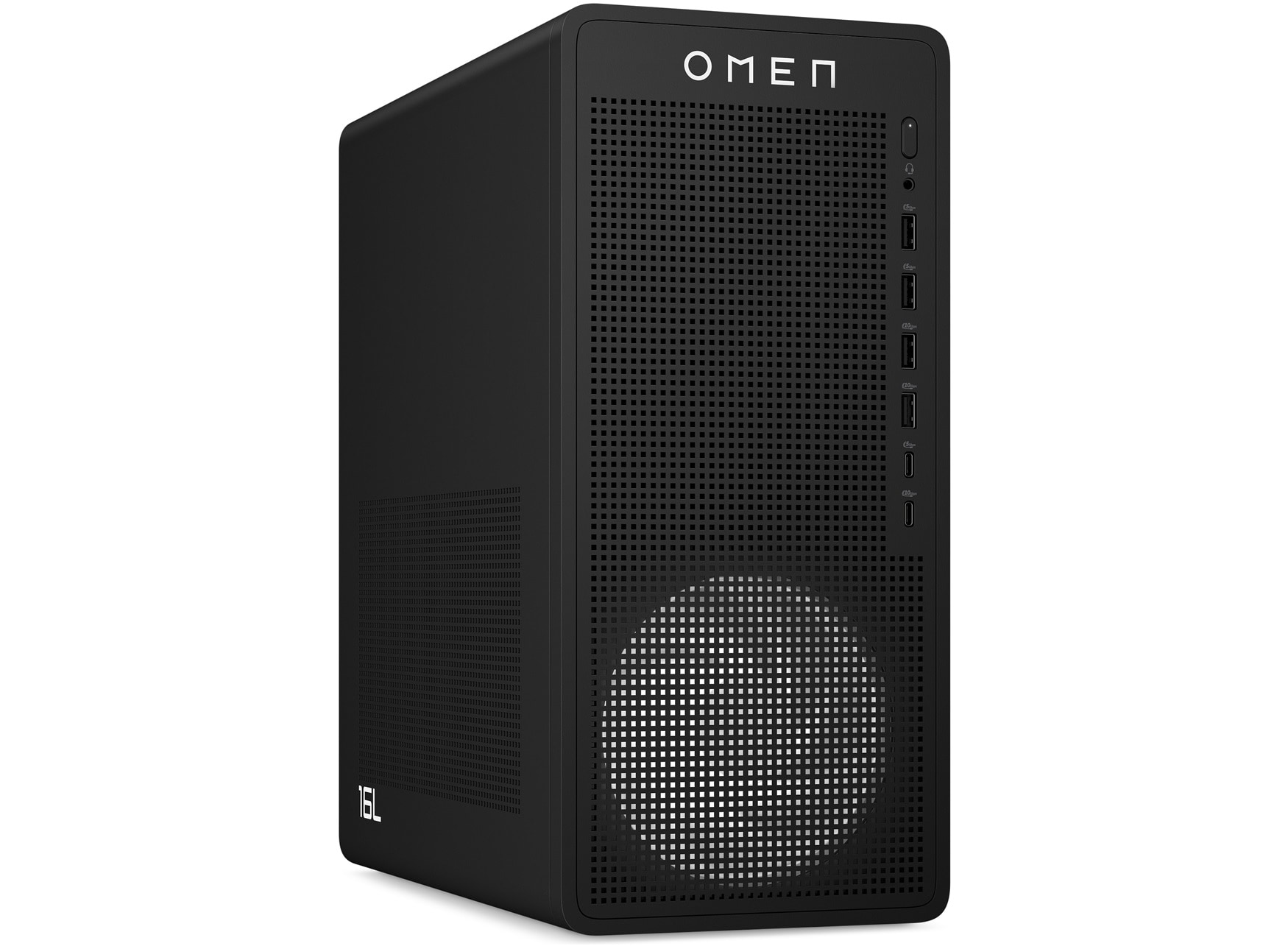 PC Gaming OMEN 16L TG03-0048ns