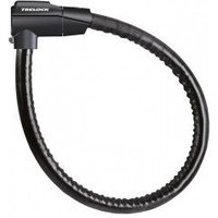Trelock Candado de Cable PK 460/100/19 100 cm x 19 mm