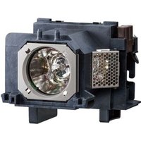 Lámpara de Proyección Panasonic UHMEt-lav400
