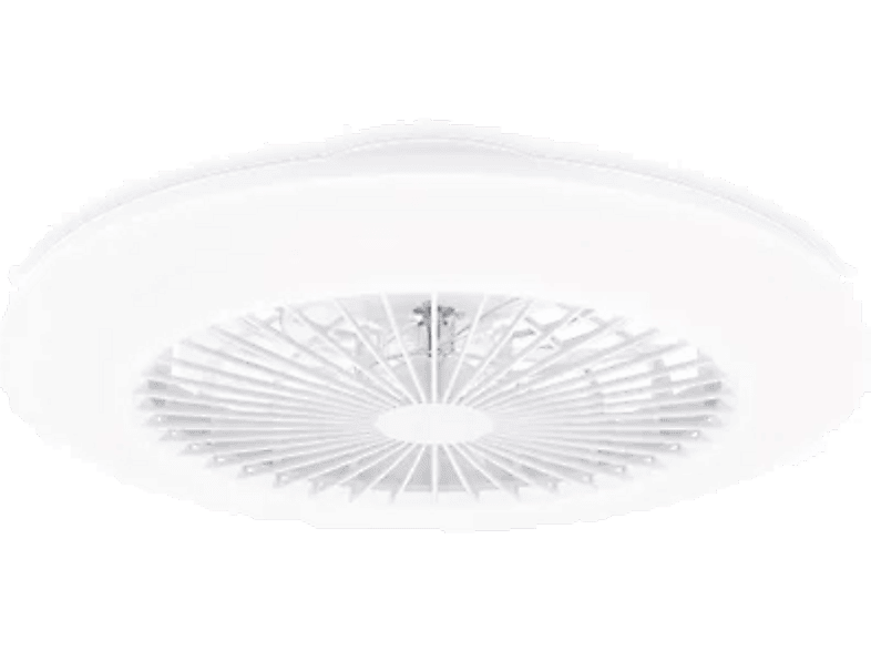 Ventilador de techo Philips Amigo