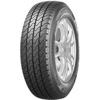Neumático Dunlop Econodrive 185/75 R14 102/100R Verano