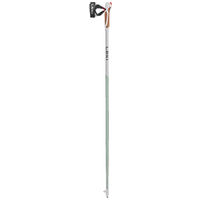 Leki Kije Nordic Walking Passion