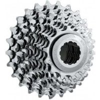 Cassette Miche Primato 10 Velocidades Campagnolo