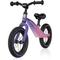 Bicicleta Lionelo Bart Air