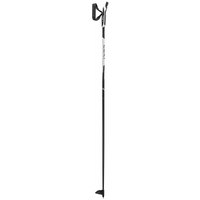 Bastones Leki Cross Soft