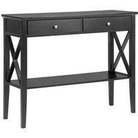 Mesa Consola Avenue 80 Cm