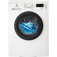 Lavadora Electrolux 8kg 1400rpm