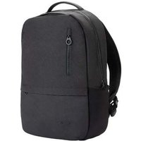 Mochila para MacBook Pro 16"