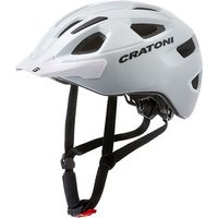Casco C-swift Urban Cratoni