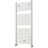 Llavisan L309614 Radiador Secatoallas 120x45x40
