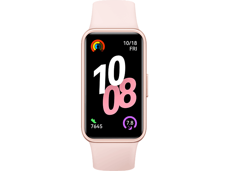 Huawei Band 10 Pulsera de Actividad