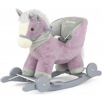 Caballo Mecedor Polly