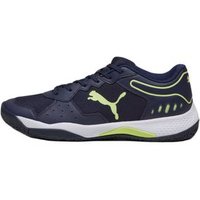Zapatillas Puma Solarsmash