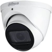 Cámara Domo Dahua 2MP HDCVI Hac-hdw1200tp-z-a-2712-s6