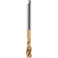 Grifo M12x1.5 DIN-374C R40 (6h) HSSE Estaño