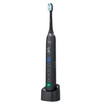 Cepillo de dientes sónico Teesa Sonic