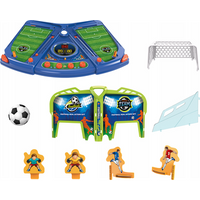 Juego de Mesa Tiro de Fútbol
