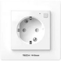 Enchufe Inalámbrico SG-230 con Medición de Potencia