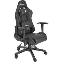 Silla Gamer X Rocker Agility Compact Esports