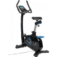 Bicicleta Electromagnética HMS M1844-i